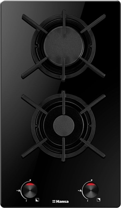 Picture of Hansa gzes plts virsma