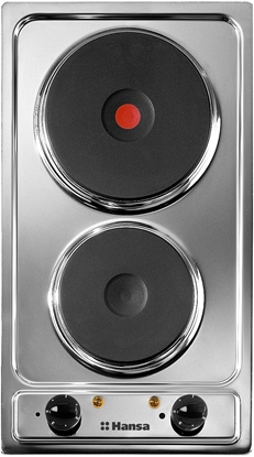 Picture of Hansa plts virsma