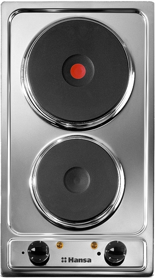 Picture of Hansa plts virsma