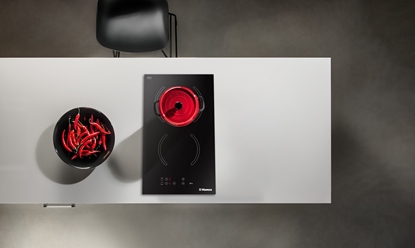 Picture of Hansa plts virsma