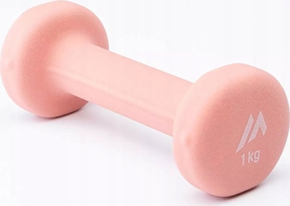 Attēls no hantle BELISSIO 1KG