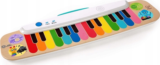 Picture of Hape Hape Magic Touch Keyboard