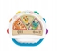 Picture of Hape Magic Touch Tambourine
