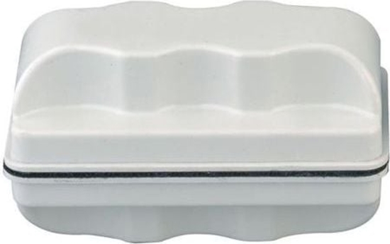 Picture of Happet CZYCIK MAGNETYCZNY PYWAJCY L