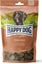 Picture of Happy Dog Soft Snack Toscana, przysmak dla psów dorosych, kaczka i oso, 100g, saszetka