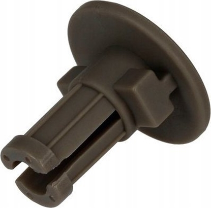 Picture of Hario Hario - Uchwyt arna do Mini Slim / Skerton Pro