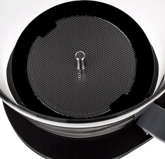 Picture of Hario Hario Largo 35 Tea Dripper - Zaparzacz do herbaty