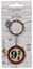 Изображение Harry Potter Brelok metalowy Peron 9 i 3/4