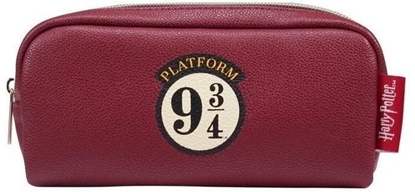 Picture of Harry Potter Saszetka rednia Peron 9 i 3/4