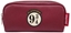 Изображение Harry Potter Saszetka rednia Peron 9 i 3/4