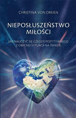 Picture of Hartigrama Nieposuszestwo mioci