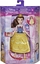 Изображение Hasbro DISNEY PRINCESS Lalka Bella i jej kreacje F1540 p4 HASBRO