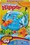 Picture of Hasbro Gra Hungry Hungry Hippo Grab and Go (B1001)