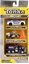 Picture of Hasbro Hasbro autka Tonka zestaw Policja ZA3633