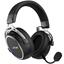 Изображение Hator ESH55 Hypergang 3 Wireless gaming headphones