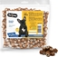 Изображение Hau&Miau Pausesnack przysmak dla psa, krki rybne 500g