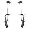 Picture of Havit E529BT wireless headphones (black)