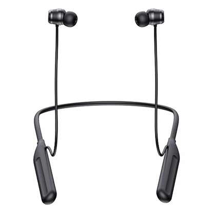 Изображение Havit E529BT wireless headphones (black)
