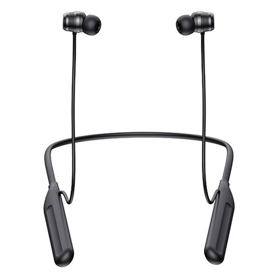 Picture of Havit E529BT wireless headphones (black)