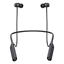 Picture of Havit E529BT wireless headphones (black)