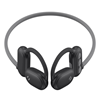 Picture of Havit E553BT wireless headphones (black)
