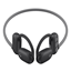 Attēls no Havit E553BT wireless headphones (black)