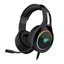 Attēls no Havit Gamenote HV-H2232D Gaming headphones black