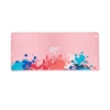 Picture of Havit Gaming Mousepad Havit MP847 (pink)