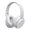 Picture of Havit Havit I62 Bluetooth Headphone White