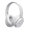 Picture of Havit Havit I62 Bluetooth Headphone White