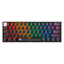 Изображение Havit KB903L wired mechanical | gaming RGB keyboar