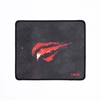 Picture of Havit Mouse pad Havit GAMENOTE MP837