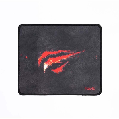 Picture of Havit Mouse pad Havit GAMENOTE MP837
