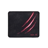 Picture of Havit Mouse pad Havit GAMENOTE MP838
