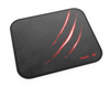 Picture of Havit Mouse pad Havit GAMENOTE MP838