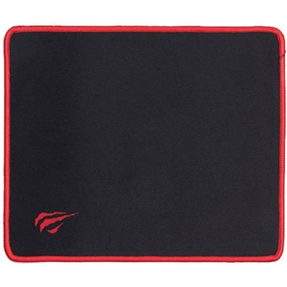 Picture of Havit MP839 Gaming Mouse pad