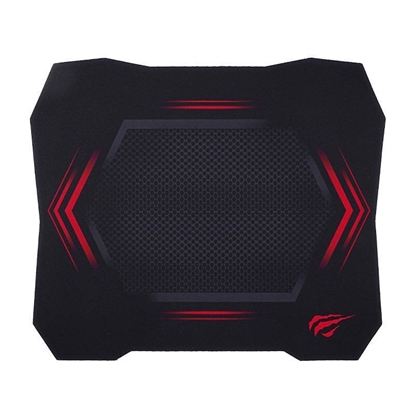 Attēls no Havit MP843 Gaming Mouse pad