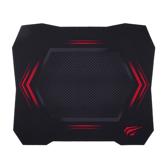 Picture of Havit MP843 Gaming Mouse pad