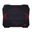 Attēls no Havit MP843 Gaming Mouse pad