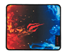 Picture of Havit MP846 Gaming mouse pad