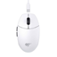 Изображение Havit MS1039W wireless gaming mouse (white)