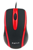 Изображение Havit MS753 Mouse