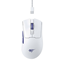 Attēls no Havit MS966 RGB wired gaming mouse (white)