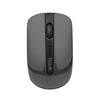 Изображение Havit Universal wireless mouse Havit MS989GT-B (black)