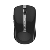 Picture of Havit Wireless mouse Havit MS951GT (black)