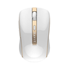 Изображение Havit Wireless mouse Havit MS951GT (white)