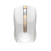 Изображение Havit Wireless mouse Havit MS951GT (white)
