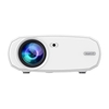 Picture of Havit Wireless projector HAVIT PJ202 (white)