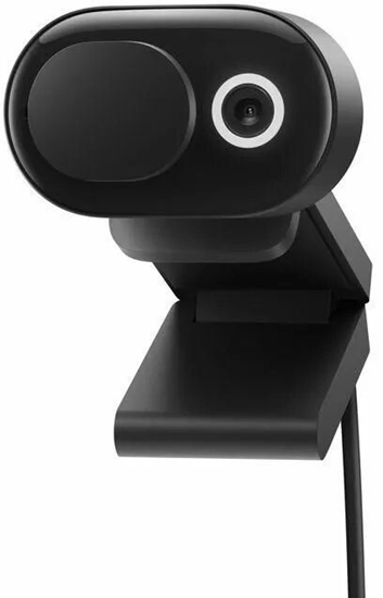 Picture of HD webcam module with microphone for HP laptops