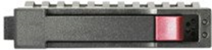 Picture of HDD 2TB 12G 7.2K SFF SAS SC